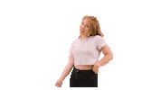 Fitness Workout Sticker by ZM