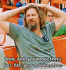 jeff bridges fgc GIF