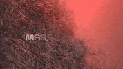 onyxcollective  GIF