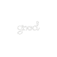 Good Morning Love Sticker