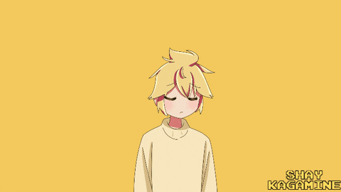 shaykagamine giphyupload GIF