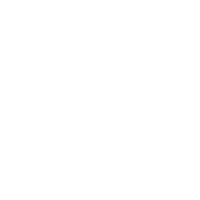 Prouddaf Sticker by DAF CAMINHÕES