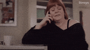 Cbc GIF by Strays