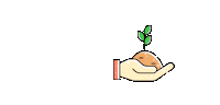 Agro Agrobrasil Sticker by Sulboro