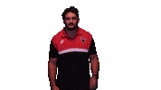 Oyo Uso Sticker by OYONNAX RUGBY OFFICIEL