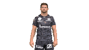 Oyo Sticker by OYONNAX RUGBY OFFICIEL