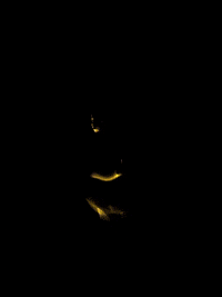 friedpixels running kid motion graphics after effects GIF