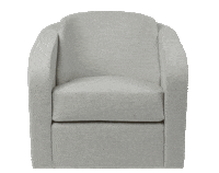 natashabaradaran nb-gifs nbcollection nbgifs nb-collection Sticker