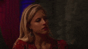 season 5 kendall GIF by Bachelor in Paradise