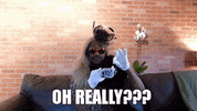 tea church GIF by Robert E Blackmon