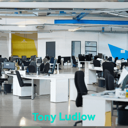 tony-ludlow giphygifmaker GIF