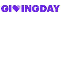 Giving Day Sticker by March of Dimes