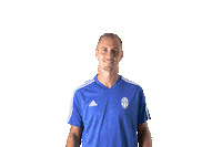 Football Win Sticker by FORTUNA:LIGA