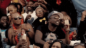 house music alex GIF by Universal Music Africa