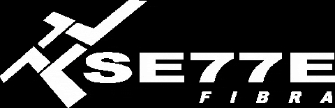 se77efibra giphygifmaker internet provedor sette GIF