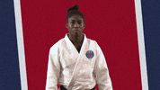 France Hello GIF by Paris Saint-Germain Judo