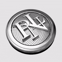 SBPNL pnl practitioner sbpnl sociedade brasileira de programação neuroliguística GIF