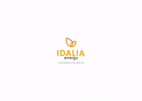 IDALIAENERGY idaliaenergy GIF
