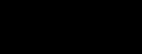 GIF by MANI WONDERS