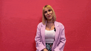 Si Si Ok GIF by Mediaset España