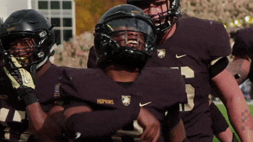 celebration GIF by GoArmyWestPoint
