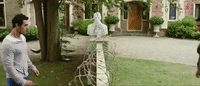 Housefull 2 Bollywood GIF