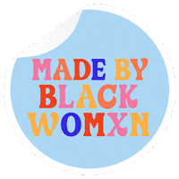 Ig Buy Black Sticker by Instagram for Business