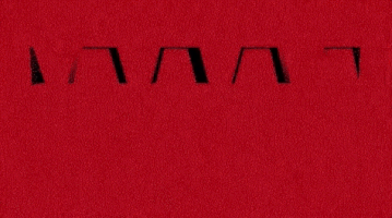 robot stop GIF by King Gizzard & The Lizard Wizard