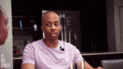 Ask Concept GIF by BDHCollective