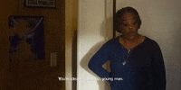 Hold Me Like A Grudge GIF by Fall Out Boy