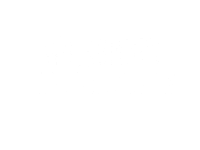 Happy Mood Sticker by Ev. LIMA Jugendzentrum