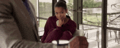 GIF by When The Bough Breaks