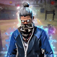 Rimo GIF