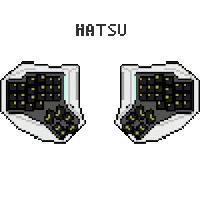 Gamer Keyboard Sticker by Angry Miao