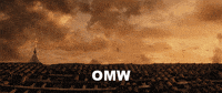 Video Games Fps GIF by Call of Duty