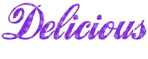 Merlii Sticker