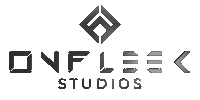 onfleekstudios onfleek onfk studios onfk onfkstudios Sticker