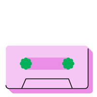 Orla Gartland G5Ma1 Sticker by Manon Louart