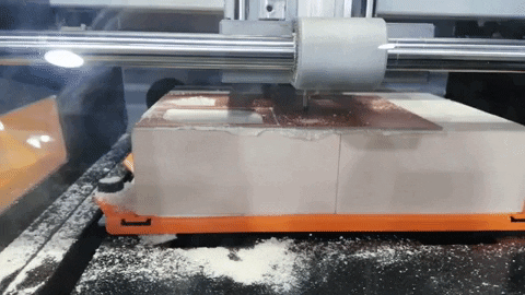kilanove giphygifmaker GIF