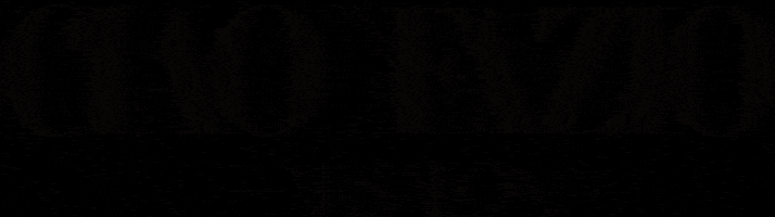 ciaofaziohairsalon_stuttgart giphygifmaker giphygifmakermobile ciaofazio GIF