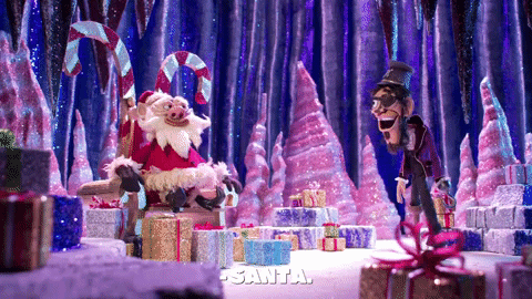 season 8 episode 23 GIF by SpongeBob SquarePants