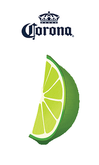 Limoji Sticker by Corona Canada