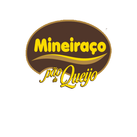 MINEIRACO giphygifmaker Sticker