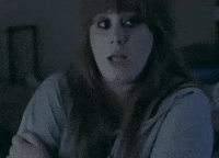 Make You Feel My Love GIF by Adele