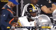 National Football League GIF by NFL