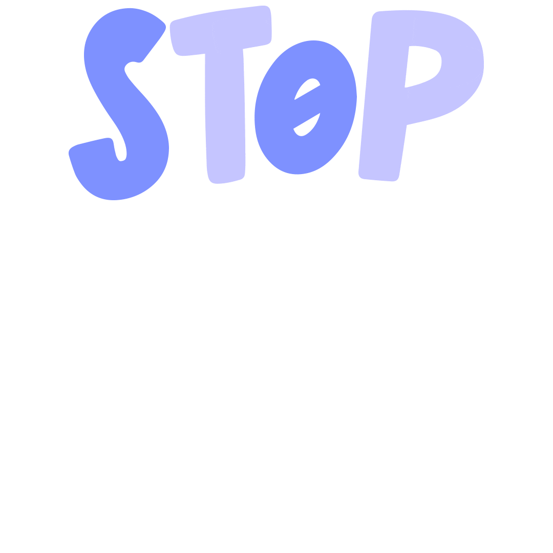 Work From Home Thank You Sticker by White Paper Communications