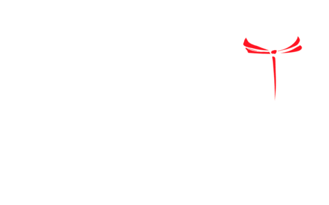 Cpcuias Sticker by digitalcomunique