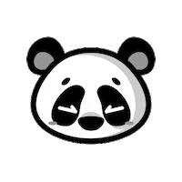 sad cry Sticker by Carousel