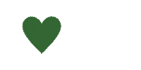Bestofzillertal Sticker by Gasthof Pension Knapp Strass im Zillertal