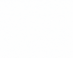 Tap Buffalo GIF by Tapestry Charter School